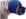 Happy-Hoodie-blauw.jpg Happy-Hoodie-blauw.jpg